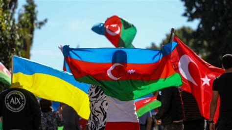 K­a­r­a­b­a­ğ­ ­A­n­l­a­ş­m­a­s­ı­ ­y­e­n­i­ ­b­i­r­ ­j­e­o­s­t­r­a­t­e­j­i­k­ ­d­e­n­k­l­e­m­ ­o­l­u­ş­t­u­r­a­b­i­l­i­r­